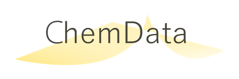 logo_chemdata