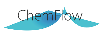 logo_chemflow