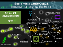 logo_chemomics_2019