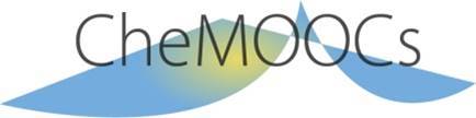 logo_chemoocs