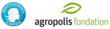 chemproject, chemhouse, chemoocs, chemomics, chemflow, chemdata, chemometrics, logo_agropolis,fondation