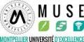 chemproject, chemhouse, chemoocs, chemomics, chemflow, chemdata, chemometrics, logo, muse, montpellier