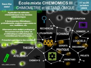 chemomics3_saveTheDate