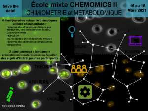 chemomics2_saveTheDate