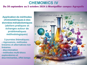 chemomics4_saveTheDate