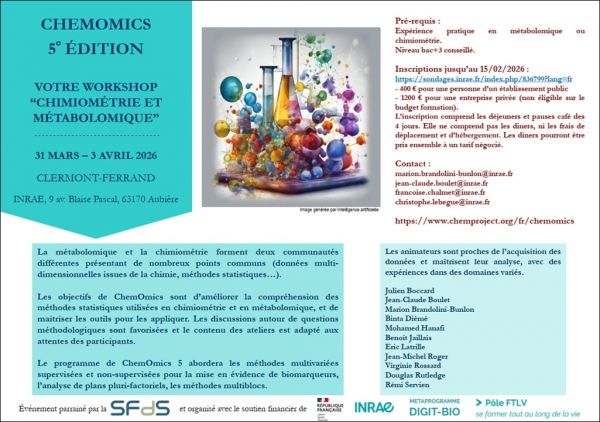 chemomics5_inscription chemomics5_inscription