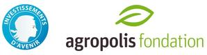 logo_agropolis-fondation